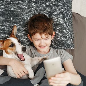 blog-04
